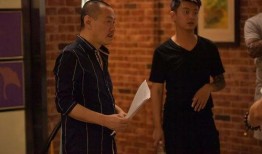 电影花絮爆料视频,电影花名幕后趣事与精彩瞬间