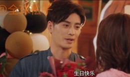 有哪些绝对真实的娱乐圈爆料cp,揭秘那些鲜为人知的明星甜蜜CP