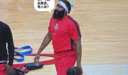 网红篮球小野吃瓜,揭秘网红篮球界的幕后故事