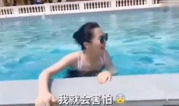 许晴爆料身材视频播放网站,揭秘热门播放网站背后的秘密