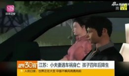 失踪孩子神秘人爆料视频,神秘人视频揭秘失踪孩子案件背后惊人真相