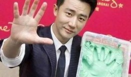 娱乐圈吃瓜爆料周冬雨曾志伟,揭秘背后惊人真相