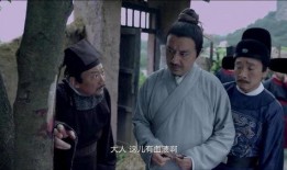 大明按察使 在线观看,揭秘古代监察制度的传奇故事