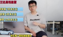 爆料土家阿杰的最新视频,传统与现代的完美融合