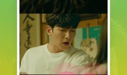 夫子爆料视频大全下载,揭秘幕后真相，带你走进事件核心