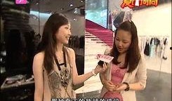 潮州爆料大宝视频大全最新,大宝视频大全精彩瞬间大盘点