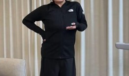 娱乐吃瓜酱衣服尺寸图片,尺寸图解析