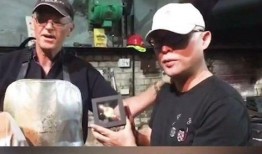 孟爷爷爆料导演视频播放