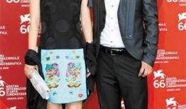 黄博爆料视频最新版,事件真相与幕后黑幕全解析