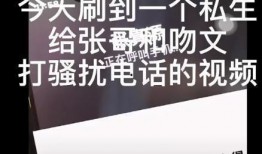 张真源私生爆料最新动态,最新动态揭秘不为人知的一面