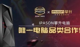 德柱最新爆料新闻视频,揭秘事件背后惊人真相