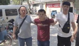 现场直击爆料视频大全最新,揭秘爆料视频大全背后的真实瞬间