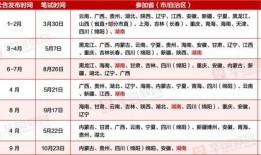 2024年启示之音最新爆料信息,揭秘未来科技与人类命运新篇章