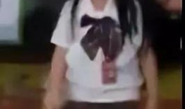 非你莫属90后爆料视频,职场真相大曝光！