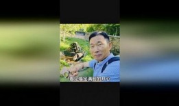 福宝爷爷的爆料视频下载